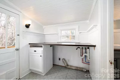 127 Shelburne Road, Asheville, NC 28806 - Photo 12