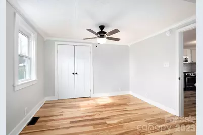 127 Shelburne Road, Asheville, NC 28806 - Photo 14