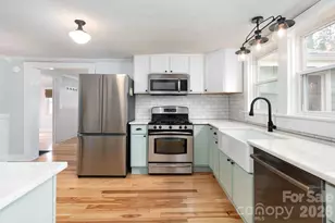 127 Shelburne Rd, Asheville, NC 28806 - Photo 12