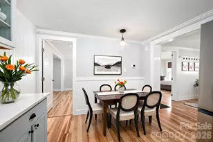 127 Shelburne Rd, Asheville, NC 28806 - Photo 14