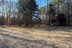 1232 Long Farm Ln, Mount Pleasant, NC 28124 - Photo 1