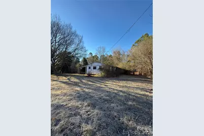 1232 Long Farm Lane, Mount Pleasant, NC 28124 - Photo 6