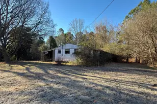 1232 Long Farm Ln, Mount Pleasant, NC 28124 - Photo 6