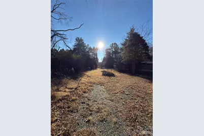 1232 Long Farm Lane, Mount Pleasant, NC 28124 - Photo 8