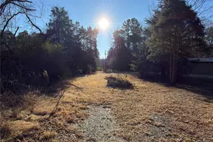 1232 Long Farm Ln, Mount Pleasant, NC 28124 - Photo 8