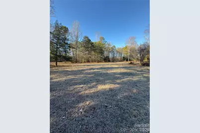 1232 Long Farm Lane, Mount Pleasant, NC 28124 - Photo 4