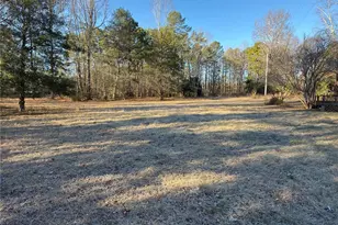 1232 Long Farm Ln, Mount Pleasant, NC 28124 - Photo 4