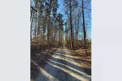 1232 Long Farm Lane, Mount Pleasant, NC 28124 - Photo 12