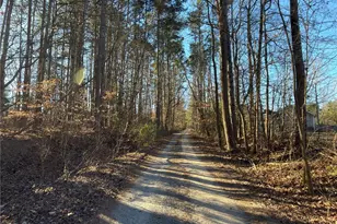 1232 Long Farm Ln, Mount Pleasant, NC 28124 - Photo 12