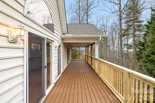 242 Carriage Summitt Way, Hendersonville, NC 28791 - Photo 30