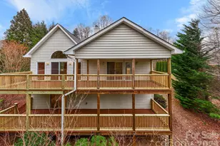 242 Carriage Summitt Way, Hendersonville, NC 28791 - Photo 4