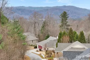 242 Carriage Summitt Way, Hendersonville, NC 28791 - Photo 32