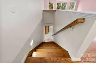 242 Carriage Summitt Way, Hendersonville, NC 28791 - Photo 20