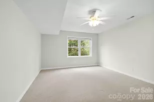 242 Carriage Summitt Way, Hendersonville, NC 28791 - Photo 26