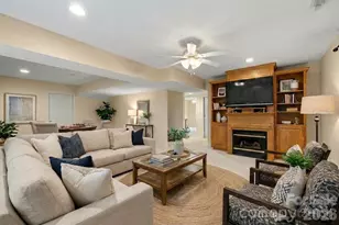 242 Carriage Summitt Way, Hendersonville, NC 28791 - Photo 24