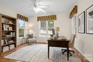 242 Carriage Summitt Way, Hendersonville, NC 28791 - Photo 10