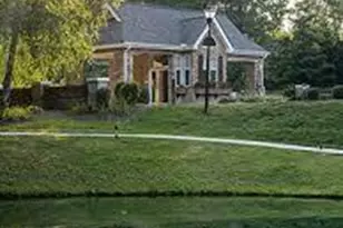242 Carriage Summitt Way, Hendersonville, NC 28791 - Photo 36