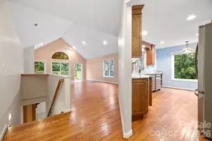 242 Carriage Summitt Way, Hendersonville, NC 28791 - Photo 8