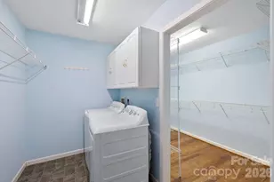 242 Carriage Summitt Way, Hendersonville, NC 28791 - Photo 16