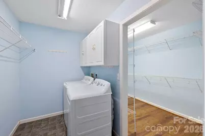 242 Carriage Summitt Way, Hendersonville, NC 28791 - Photo 14