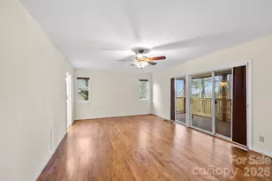 242 Carriage Summitt Way, Hendersonville, NC 28791 - Photo 14