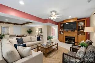 242 Carriage Summitt Way, Hendersonville, NC 28791 - Photo 22