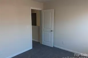 108 Harvest Moon Ct, Statesville, NC 28625 - Photo 10