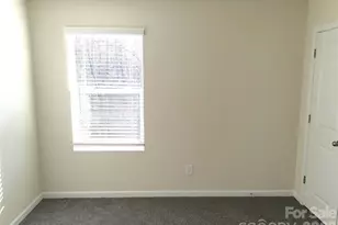 108 Harvest Moon Ct, Statesville, NC 28625 - Photo 14