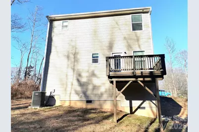 108 Harvest Moon Court #433, Statesville, NC 28625 - Photo 18