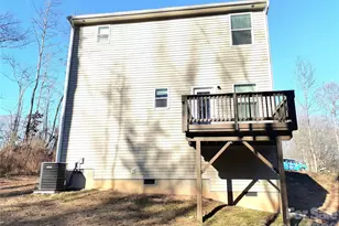 108 Harvest Moon Ct, Statesville, NC 28625 - Photo 18