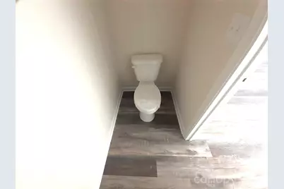 108 Harvest Moon Court #433, Statesville, NC 28625 - Photo 6