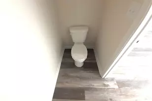 108 Harvest Moon Ct, Statesville, NC 28625 - Photo 6