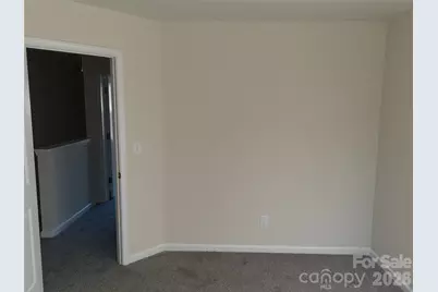 108 Harvest Moon Court #433, Statesville, NC 28625 - Photo 12