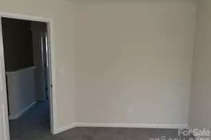 108 Harvest Moon Ct, Statesville, NC 28625 - Photo 12