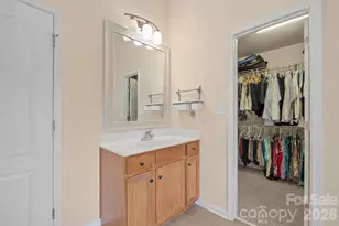 9776 Ravenscroft Ln NW, Concord, NC 28027 - Photo 30