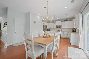 9776 Ravenscroft Ln NW, Concord, NC 28027 - Photo 14