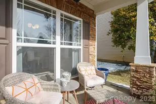 9776 Ravenscroft Ln NW, Concord, NC 28027 - Photo 4