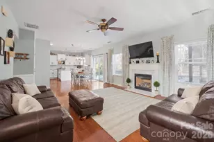 9776 Ravenscroft Ln NW, Concord, NC 28027 - Photo 10