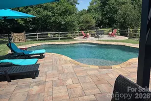 9776 Ravenscroft Ln NW, Concord, NC 28027 - Photo 34