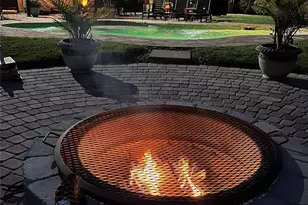 9776 Ravenscroft Ln NW, Concord, NC 28027 - Photo 2