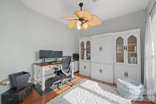 9776 Ravenscroft Ln NW, Concord, NC 28027 - Photo 8