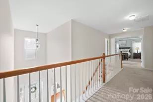 9776 Ravenscroft Ln NW, Concord, NC 28027 - Photo 20