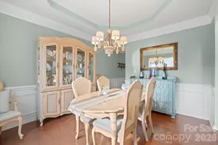 9776 Ravenscroft Ln NW, Concord, NC 28027 - Photo 6