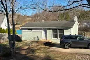 18 Smith Graveyard Rd, Asheville, NC 28806 - Photo 1