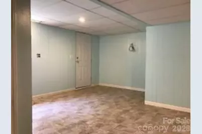 18 Smith Graveyard Road, Asheville, NC 28806 - Photo 8