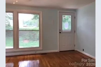 18 Smith Graveyard Road, Asheville, NC 28806 - Photo 2