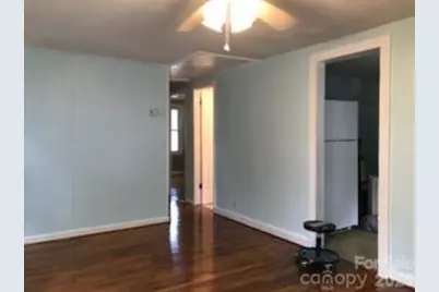 18 Smith Graveyard Road, Asheville, NC 28806 - Photo 4