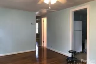 18 Smith Graveyard Rd, Asheville, NC 28806 - Photo 4