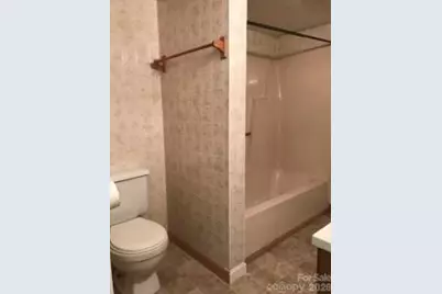 18 Smith Graveyard Road, Asheville, NC 28806 - Photo 10