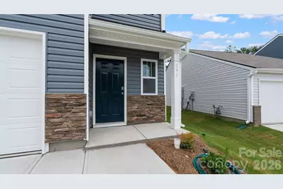 51 Caroline Valley Lane, Hendersonville, NC 28792 - Photo 4